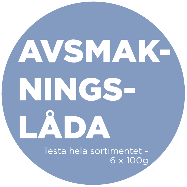 muttleyandjacks.se