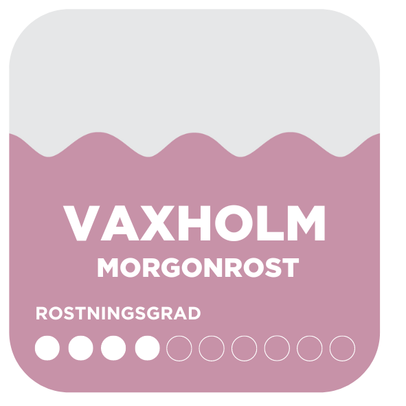 
                  
                    Vaxholm - Morgonrost :)
                  
                