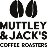 Muttley & Jack's 